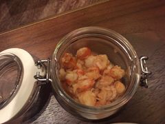 -恰餐厅及酒吧 CHAR Bar & Grill (北京丽都皇冠假日店)