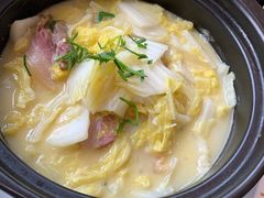 -花园茶楼(兴城西路店)