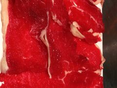 -好想牛·鲜切自助牛肉火锅(七堡花园城店)