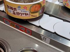 -龍歌自助小火锅(雨花台江南虹悦城店)