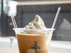 -神户六甲牧场(北野本店)