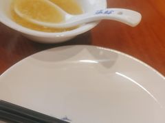 -海铺·渔家虾水饺(皇姑店)