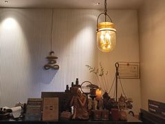 -涟LIAN·泰式按摩·MASSAGE·SPA(深业上城店)