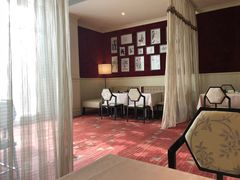 -富盈酒店-日本料理餐厅(厚街店)