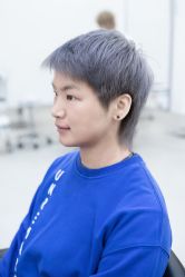 -蚂蚁造型俱乐部