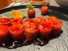 -东莱馋房(陆家嘴店)