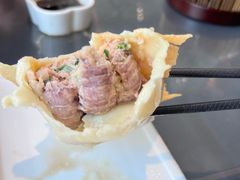 -小满海鲜·别院(天津旗舰店)