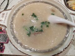 -华辉拉肠(西村店)