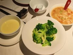 -许家菜(DT51店)