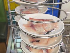 -重庆乌鱼庄·龙滋鲜(青羊大道店)