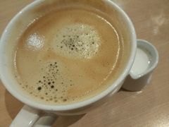 -必胜客(新中纬店)