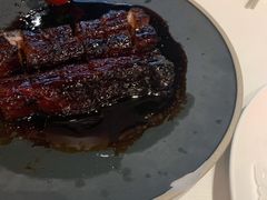 -侨美唐荔园·宴会厅(唐荔园食艺馆店)