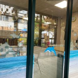 点击看大图 -保丽宝泰母婴护理院·月子中心·产康·中医(常州店)