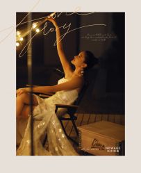 -新奕映像摄影机构