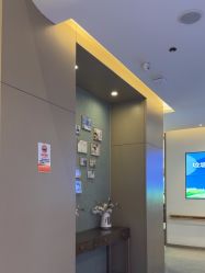 -郑州万安妇产医院