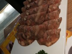 -许府牛杂·鲜牛肉火锅(梁溪万达店)