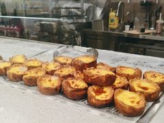 -PAPER STONE BAKERY(天汇广场店)