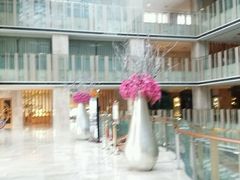 -峨眉山世纪阳光大酒店(峨眉高铁站店)