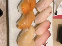 -十胜牛和食料理(安达村)