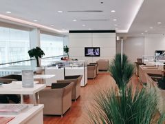 -上海永达捷豹路虎4S旗舰店