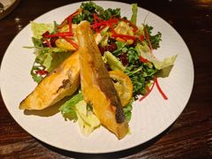 -Brut Eatery Wine Bar & Restaurant (建国东路店)