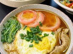 -潇湘阁(三里屯SOHO店)