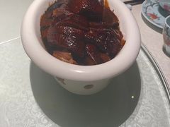 -维园悦谱·海派家常菜(乌鲁木齐南路店)