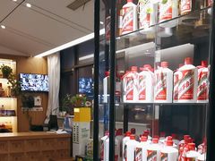 -李赵合鲜肉烧烤(西荷店)