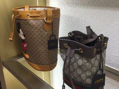 -109度二手奢侈品手表包包珠宝回收(新天地店)