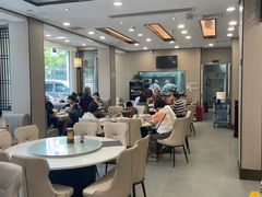 -吴记小园楼(新庄店)