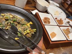-临家闽南菜(环岛路店)