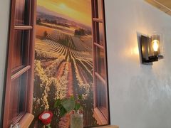 -EATALIA意塔利意式餐厅(鼓楼店)