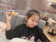 -必胜客(滨江店)
