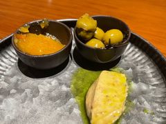 -MAGPIE喜鹊派餐厅(华侨城店)