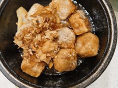 -三品香·江浙菜(松江九谊店)