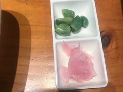 -木屋烧烤(西城天桥店)