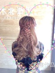 iphone_upload_pic-木北造型