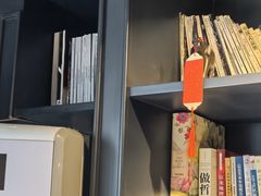 -懒人盐府人家(航天桥店)