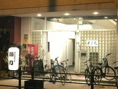 -成都濑川外国语学校