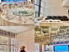 -好友缘酒家(会展中心店)