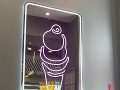 -DQ·蛋糕·冰淇淋(通州万达店)