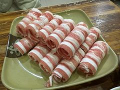 -京涮(联泰香域中央店)