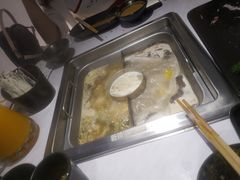 -新辣道鱼火锅(航天万源店)