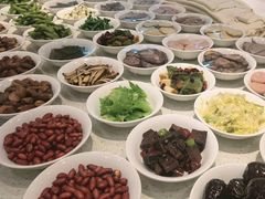 -合胜记太原排档(王府井店)