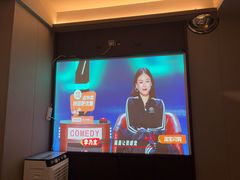 -和子足浴SPA会馆(东方之门店)