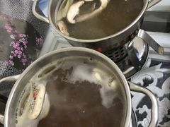 -丽江庭院之丽江往事(安定门店)
