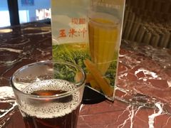 -豪味家(广益哥伦布店)