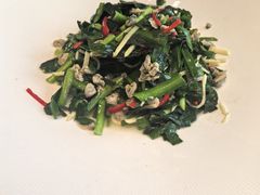 -新长岭大酒店酒楼