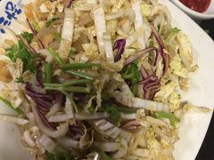 -黄三怪(银座和谐广场店)