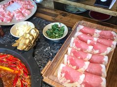 -蜀大侠火锅(寰球文化地标·总府店)